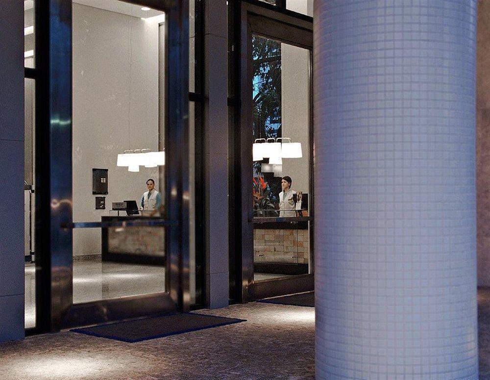 Mercure Pituba