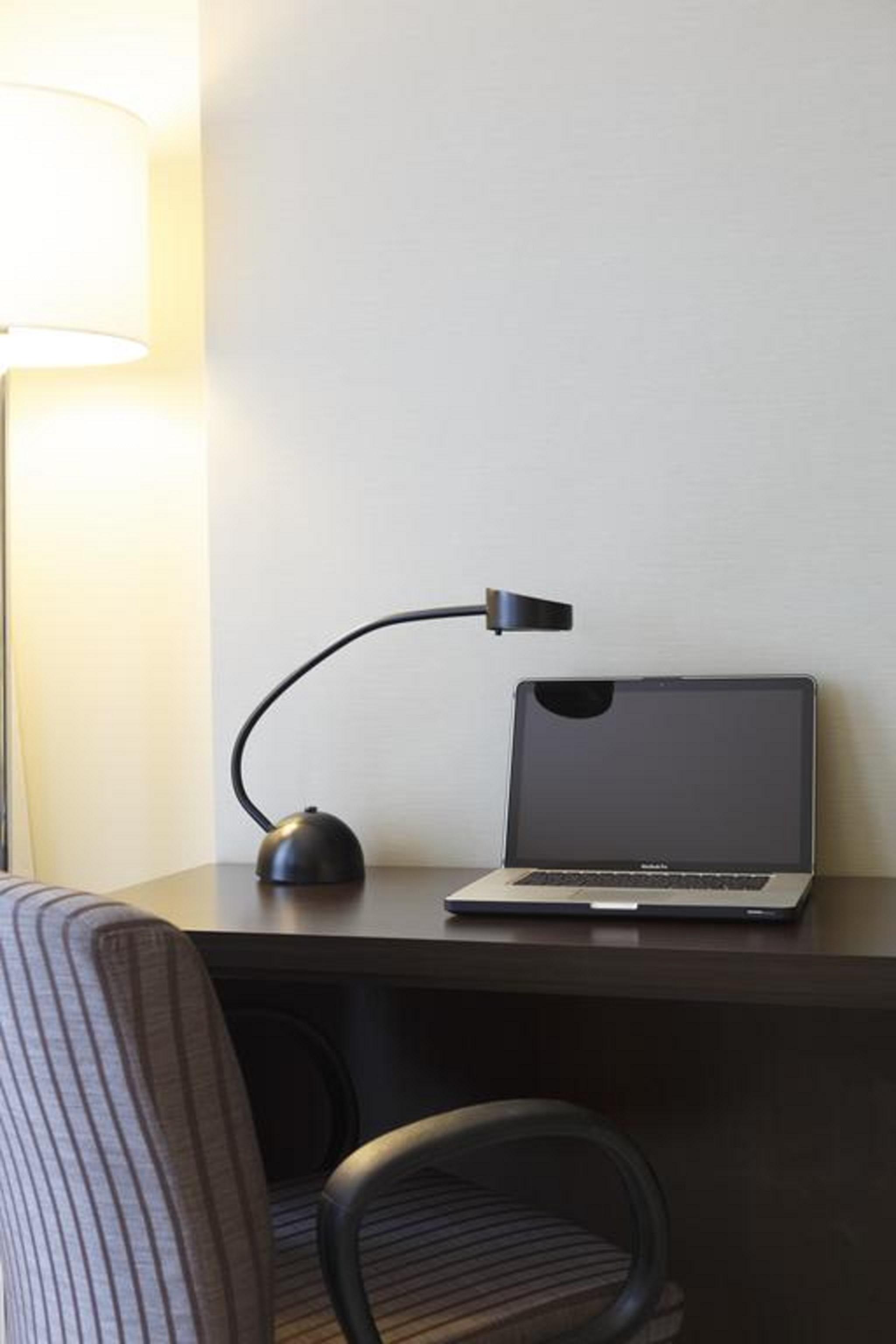 Mercure Pituba 4* Salvador de Bahía
