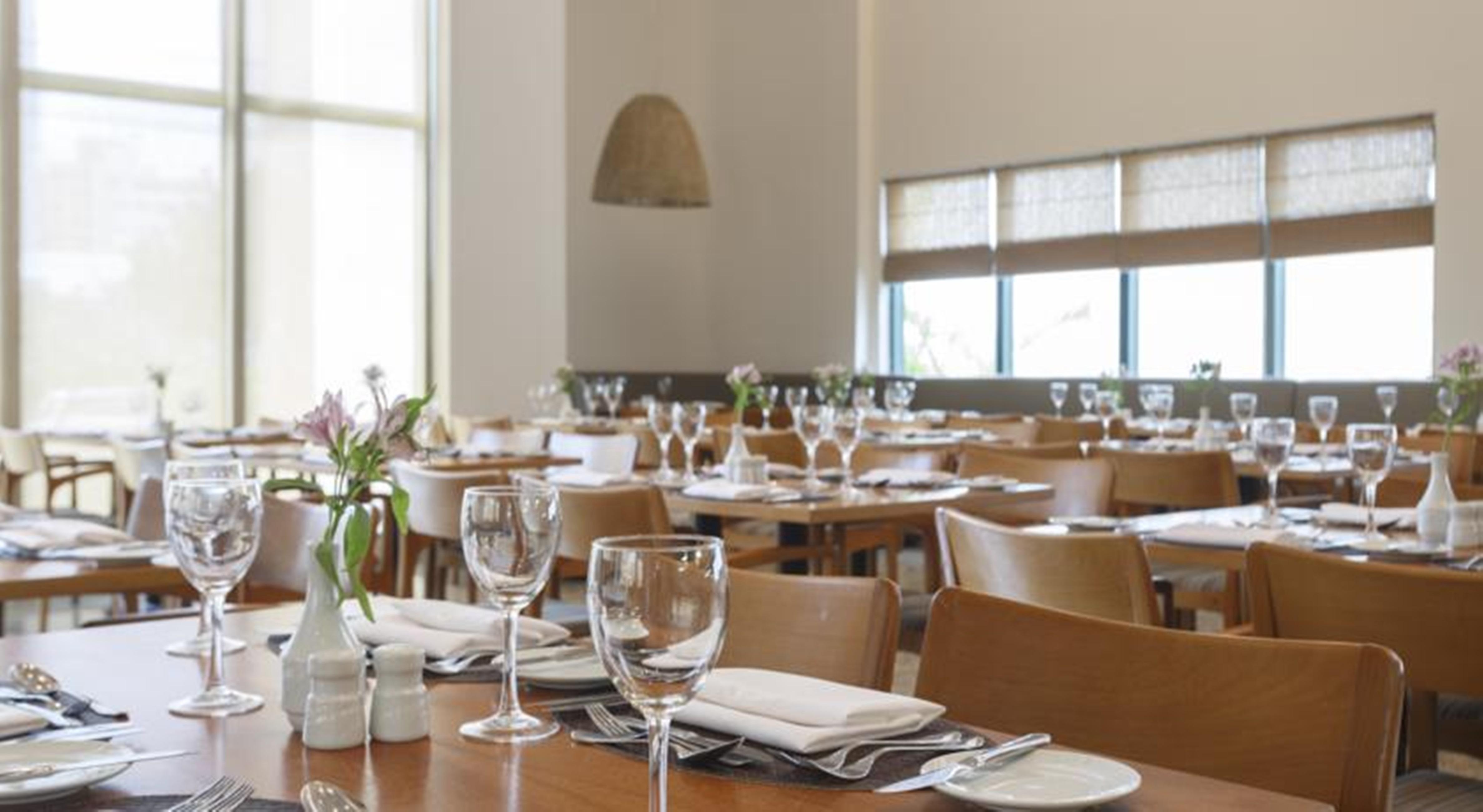 Mercure Pituba Hotel