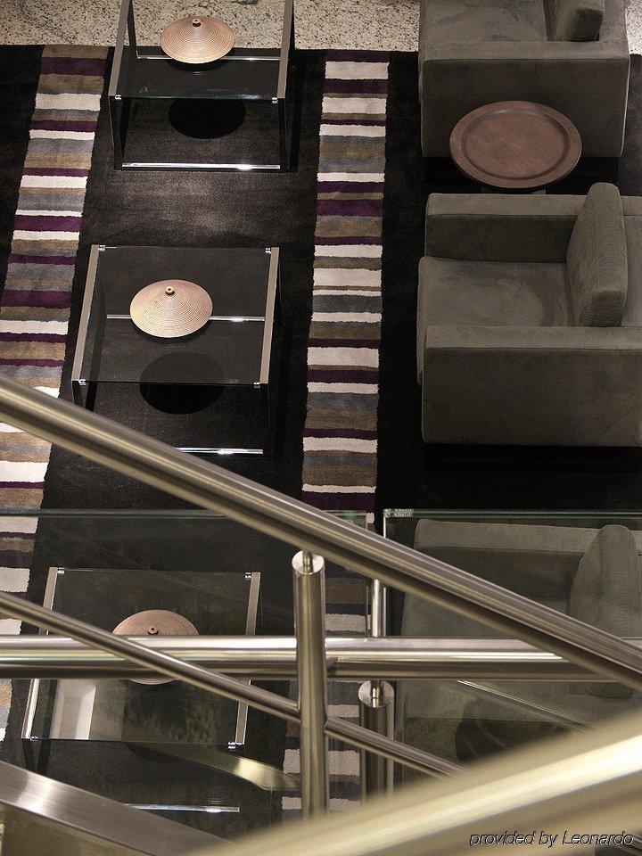 Mercure Pituba 4* Salvador de Bahía
