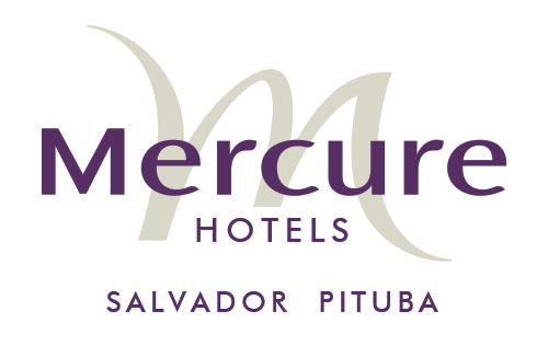 Mercure Pituba Hotel Salvador de Bahía